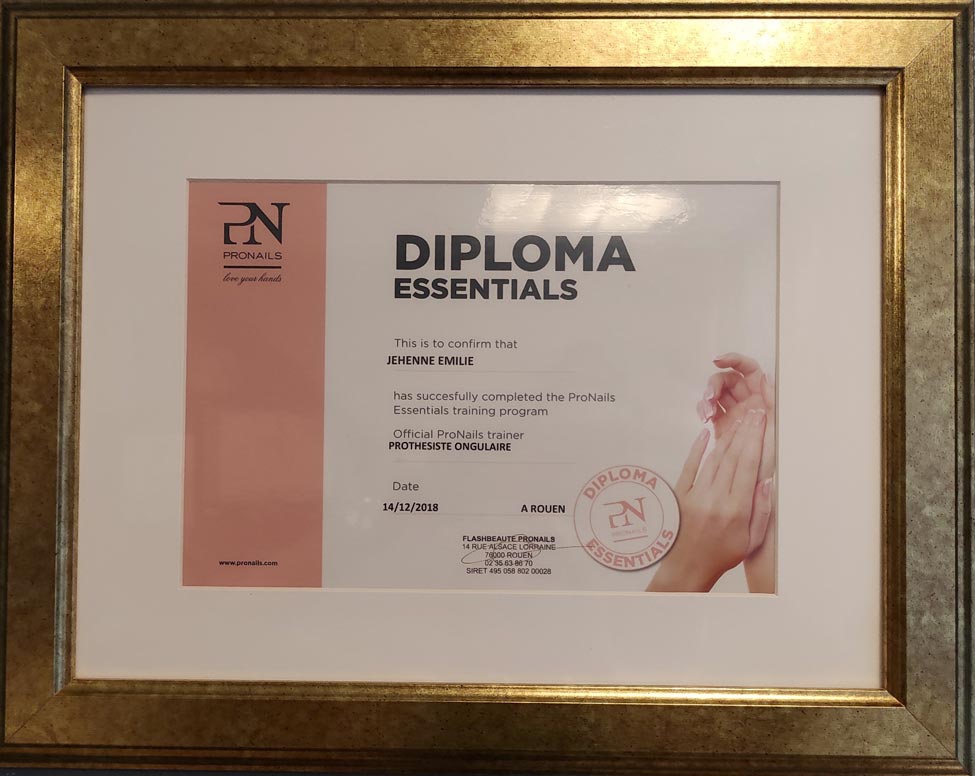 diplome-onglerie