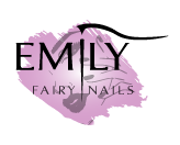 Emily Fairy Nails